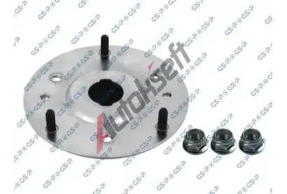 GSP Opravn sada hornho uloen tlumi GSP 533762S, 533762S