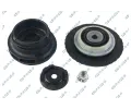 Opravn� sada horn�ho ulo�en� tlumi��&nbsp;GSP&nbsp;&dash;&nbsp;GSP 533808S
