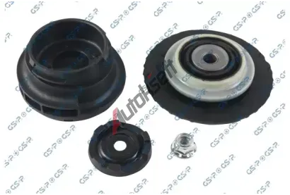 GSP Opravn� sada horn�ho ulo�en� tlumi�� GSP 533808S, 533808S