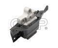 Zaven motoru GSP ‐ GSP 533846