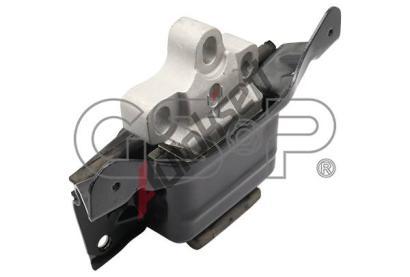 GSP Zaven motoru GSP 533846, 533846