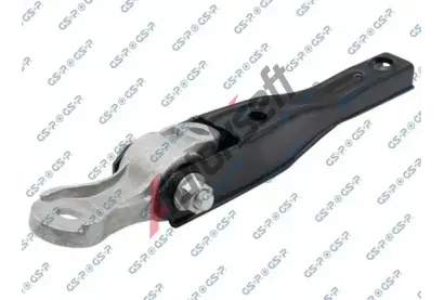 GSP Zaven motoru GSP 533853, 533853