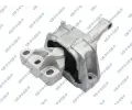 Zaven motoru GSP ‐ GSP 533857