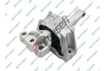 GSP Zaven motoru GSP 533857, 533857