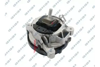 GSP Zav�en� motoru GSP 533873, 533873