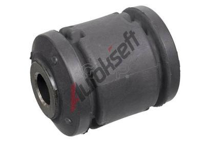 GSP Uloen dicho mechanismu GSP 533876, 533876