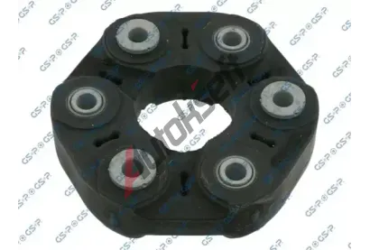 GSP Kloub podlnho hdele GSP 533878, 533878