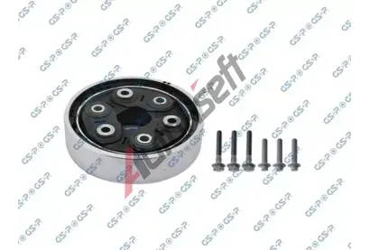 GSP Kloub pod�ln�ho h��dele GSP 533882S, 533882S