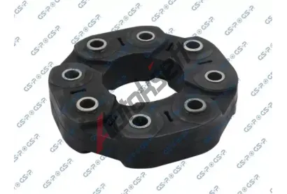 GSP Kloub pod�ln�ho h��dele GSP 533884, 533884