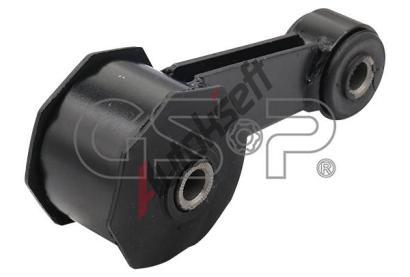 GSP Zaven motoru GSP 533914, 533914