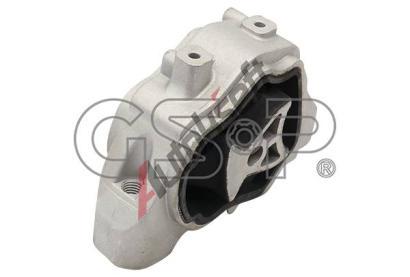 GSP Zaven motoru GSP 533916, 533916