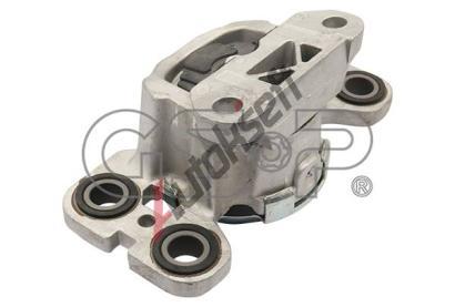 GSP Zaven motoru GSP 533935, 533935