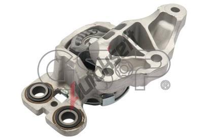 GSP Zavěšení motoru GSP 533939, 533939 GSP Zavěšení motoru GSP 533939, 533939