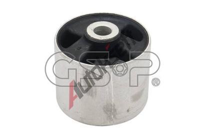 GSP Uloen dicho mechanismu GSP 533949, 533949