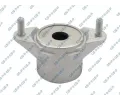 GSP Lo�isko ulo�en� tlumi�e&nbsp;&dash;&nbsp;GSP 533968