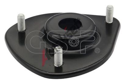 GSP Loisko uloen tlumie GSP 534004, 534004
