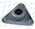Lo�isko ulo�en� tlumi�e&nbsp;GSP&nbsp;&dash;&nbsp;GSP 534028