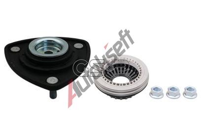 GSP Opravn sada hornho uloen tlumi GSP 534047S, 534047S
