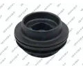 Opravn sada hornho uloen tlumi GSP ‐ GSP 534048S