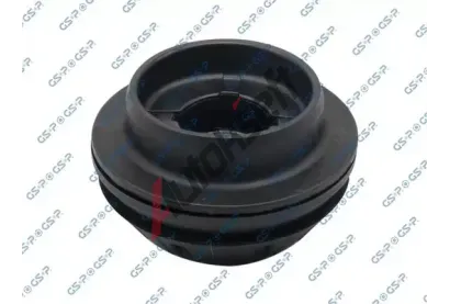 GSP Opravn sada hornho uloen tlumi GSP 534048S, 534048S