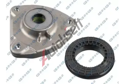 GSP Opravn sada hornho uloen tlumi GSP 534059S, 534059S