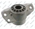 Lo�isko ulo�en� tlumi�e&nbsp;GSP&nbsp;&dash;&nbsp;GSP 534070