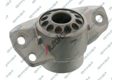 GSP Lo�isko ulo�en� tlumi�e GSP 534070, 534070