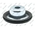 Miska pruiny GSP ‐ GSP 534140
