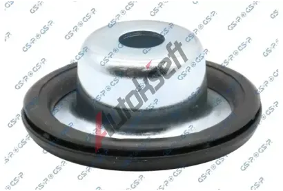 GSP Miska pruiny GSP 534140, 534140