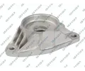 Loisko uloen tlumie GSP ‐ GSP 534161