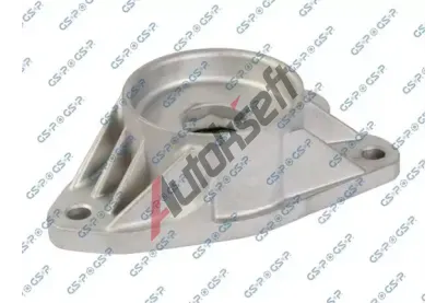 GSP Loisko uloen tlumie GSP 534161, 534161