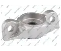 Lo�isko ulo�en� tlumi�e&nbsp;GSP&nbsp;&dash;&nbsp;GSP 534163