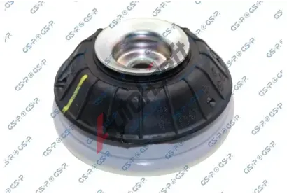 GSP Opravn sada hornho uloen tlumi GSP 534222S, 534222S