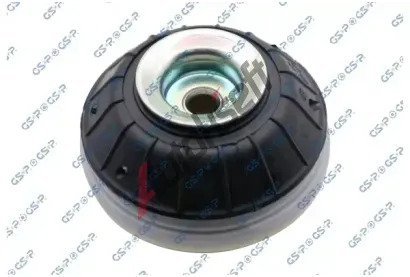 GSP Opravn sada hornho uloen tlumi GSP 534223S, 534223S