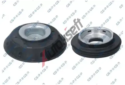 GSP Opravn sada hornho uloen tlumi GSP 534224S, 534224S