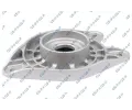 GSP Lo�isko ulo�en� tlumi�e&nbsp;&dash;&nbsp;GSP 534228