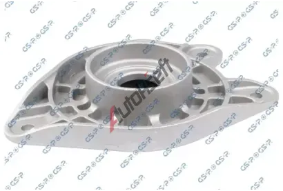 GSP Lo�isko ulo�en� tlumi�e GSP 534228, 534228