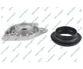 Opravn� sada horn�ho ulo�en� tlumi��&nbsp;GSP&nbsp;&dash;&nbsp;GSP 534228S