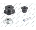 Opravn� sada horn�ho ulo�en� tlumi��&nbsp;GSP&nbsp;&dash;&nbsp;GSP 534330S