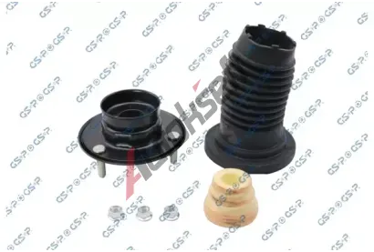 GSP Opravn� sada horn�ho ulo�en� tlumi�� GSP 534342K, 534342K