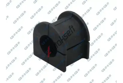 GSP Držák příčného stabilizátoru GSP 535006, 535006 GSP Držák příčného stabilizátoru GSP 535006, 535006