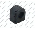 Dr��k p���n�ho stabiliz�toru&nbsp;GSP&nbsp;&dash;&nbsp;GSP 535009