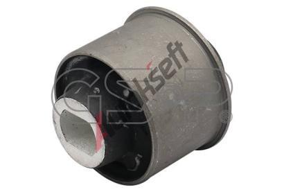 GSP Uloen dicho mechanismu GSP 535016, 535016