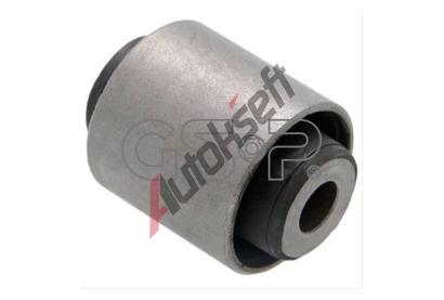 GSP Uloen dicho mechanismu GSP 535106, 535106