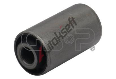 GSP Uloen dicho mechanismu GSP 535110, 535110