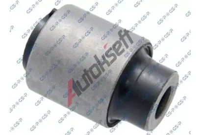 GSP Uloen dicho mechanismu GSP 535123, 535123
