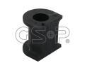 Drk pnho stabiliztoru GSP ‐ GSP 535155
