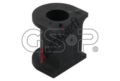 GSP Drk pnho stabiliztoru GSP 535155, 535155