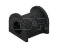 Drk pnho stabiliztoru GSP ‐ GSP 535170