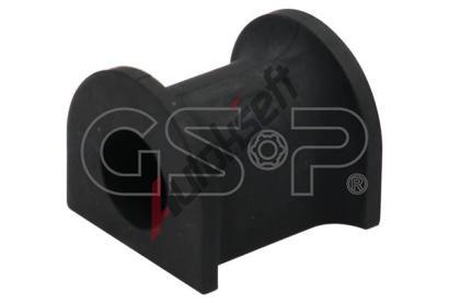 GSP Drk pnho stabiliztoru GSP 535170, 535170